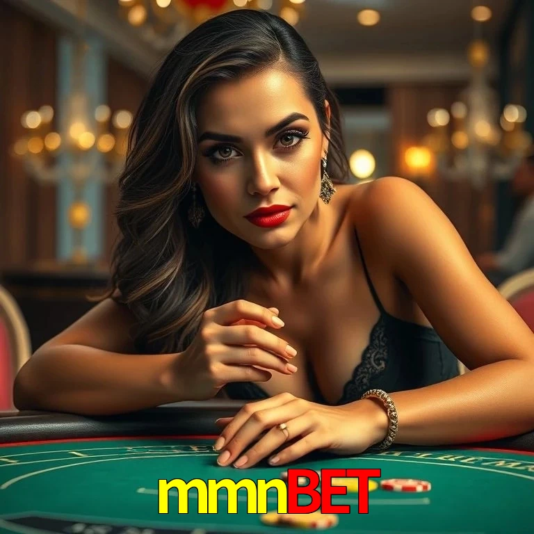 mmnbet VIP Rewards