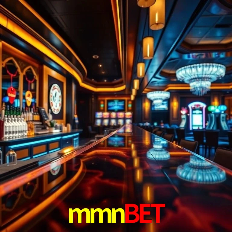 mmnbet plataforma