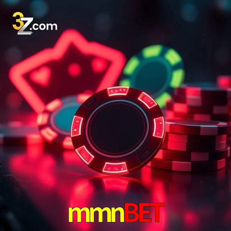 mmnbet Slot Analytics