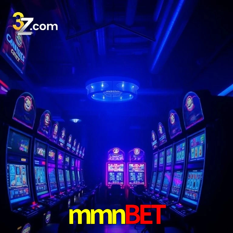 mmnbet App Security