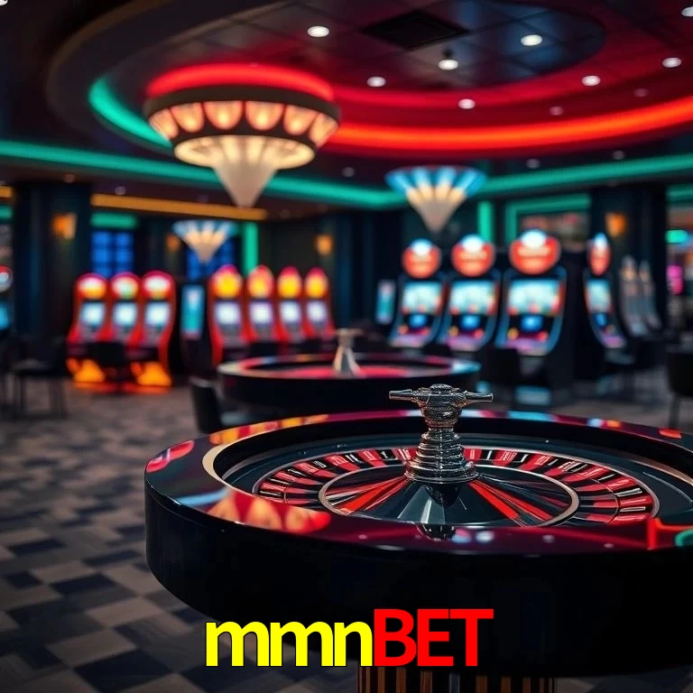 mmnbet APK Segurança