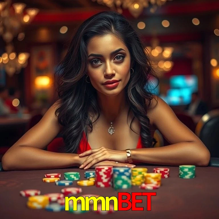 mmnbet telegram