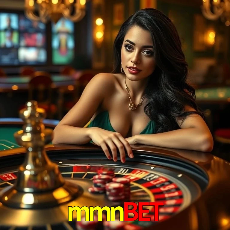 mmnbet Acumuladoras até 25 Seleções